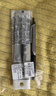 百樂(lè )（PILOT）【熱門(mén)商品】BXRT-V5開(kāi)拓王按動(dòng)黑色中性筆0.5簽字筆商務(wù)水筆學(xué)生考試刷題筆文具套裝 1筆+3替芯 曬單實(shí)拍圖