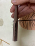 三資堂染眉膏02灰棕防水持久不脫色自然不暈染立體野生眉筆新手淺色眉刷 曬單實(shí)拍圖