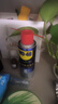 WD-40門(mén)鎖潤滑油門(mén)軸除異響門(mén)窗潤滑劑家用合頁(yè)鎖芯鎖孔鉸鏈潤滑油機械 曬單實(shí)拍圖