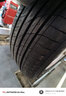 東洋輪胎（TOYO TIRES）汽車(chē)輪胎205/60R16 92V PCC1適配途安 科魯茲 雪鐵龍 比亞迪 北汽 曬單實(shí)拍圖
