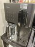 美的（Midea）冰塊凈水器加熱直飲一體機冰魔方Max自來(lái)水過(guò)濾滿(mǎn)足10人暢飲【熱賣(mài)TOP】臺式免安裝JLB3799T-RO 曬單實(shí)拍圖