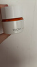 珀萊雅（PROYA）雙抗面霜50g補水保濕美白面霜滋潤抗氧保濕面霜舒緩煥亮修護 曬單實(shí)拍圖