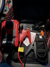 先科【3C認證】ZH75汽車(chē)應急啟動(dòng)電源車(chē)載充氣泵一體機強啟電源充電寶汽車(chē)用搭電寶多功能一體機 曬單實(shí)拍圖