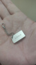 憶捷（EAGET）32GB USB2.0 U盤(pán)U8M金屬高速迷你防水便攜式創(chuàng  )意車(chē)載辦公學(xué)習 招標投標競標優(yōu)盤(pán)  曬單實(shí)拍圖