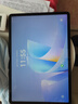 HUAWEI MatePad 11.5 S 靈動(dòng)款 2025 華為平板電腦 高刷2.8K超清全面屏學(xué)生學(xué)習WIFI 8GB+256GB 深空灰 曬單實(shí)拍圖