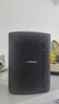 博士（BOSE）S1 Pro+多功能音樂(lè )系統戶(hù)外便攜式無(wú)線(xiàn)藍牙戶(hù)外K歌音箱卡拉OK專(zhuān)業(yè)音響 S1Pro+/SM58S話(huà)筒/Bose發(fā)射器 曬單實(shí)拍圖