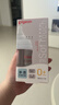 貝親（Pigeon）新生兒 防脹氣寬口徑玻璃奶瓶160ml SS號奶嘴 0個(gè)月+ AA260 曬單實(shí)拍圖