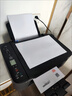 佳能（Canon）G3800可加墨彩色噴墨學(xué)生打印機無(wú)線(xiàn)家用作業(yè)/照片打印大印量打印復印掃描多功能一體機 曬單實(shí)拍圖