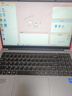 海爾筆記本電腦超輕薄本便攜手提電腦游戲本四核男女學(xué)生上網(wǎng)本窄邊框商務(wù)遠程辦公專(zhuān)用超級本# 【15.6英寸】升級英特爾四核16G內存+IPS屏 512G固態(tài)【雙頻WIFI】 曬單實(shí)拍圖