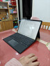 宏碁（acer）平板電腦二合一筆記本電腦學(xué)習娛樂(lè )辦公13英寸3k觸控屏支持Windows11 宏基16G+1T    曬單實(shí)拍圖