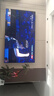 TCL電視 98T7L Ultra 98英寸 QD-Mini LED 蝶翼星曜屏 萬(wàn)象分區 絢彩XDR 3000nits 超薄 98英寸 標準版【專(zhuān)屬免費安裝】 官方標配 曬單實(shí)拍圖