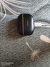 vivo iQOO TWS 5 競速黃 60dB旗艦降噪 42ms全鏈路游戲低延遲 Monster Sound電競聲效 藍牙耳機 曬單實(shí)拍圖