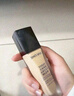 蘭蔻新持妝粉底液PO-01象牙白30ml 持久遮瑕油皮化妝品新年禮物送女友 曬單實(shí)拍圖