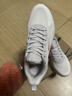 鴻星爾克運動(dòng)鞋子女生跑鞋女鞋透氣網(wǎng)面鞋凌空防滑耐磨跑步鞋 52125303263 曬單實(shí)拍圖