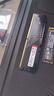 金士頓 (Kingston) FURY 8GB DDR5 5200 臺式機內存條 Beast野獸系列 駭客神條 曬單實(shí)拍圖