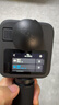 GOPROMAX2真8K全景運動(dòng)相機官方套裝（MAX2單機+電池+64G卡+122cm桿） 曬單實(shí)拍圖