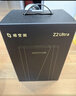 極空間私有云Z2?Ultra四核雙盤(pán)位NAS網(wǎng)絡(luò )存儲智能AI手機平板擴容娛樂(lè )影音企業(yè)辦公主機家庭云服務(wù)器 曬單實(shí)拍圖