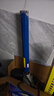 東成金剛石薄壁水鉆頭40*370mm墻壁開(kāi)孔器電動(dòng)工具附件 曬單實(shí)拍圖