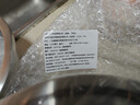 輝衛六輝衛六食品級316L不銹鋼蒸蛋羹專(zhuān)用碗帶蓋燉盅隔水燉家用蒸飯碗 316L圓形罐316L蓋：3000ML（高） 曬單實(shí)拍圖
