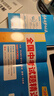 天利38套2026中考 數學(xué) 全國中考試題精選 2025中考真題試卷中考總復習 曬單實(shí)拍圖