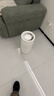 米家 小米空氣加濕器 無(wú)霧加濕器3 600mL/h快速加濕保濕禮品家用臥室大容量辦公室嬰兒孕婦5L大容量 曬單實(shí)拍圖
