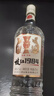 枝江 1984柔雅經(jīng)典 清香型白酒 42度 475ml*1瓶 單瓶裝 光瓶口糧酒 曬單實(shí)拍圖