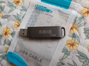 安樂(lè )麗華USB3.0 系統U盤(pán)win11專(zhuān)業(yè)版電腦重裝系統優(yōu)盤(pán) 10家庭7旗艦PE啟動(dòng) 32G27個(gè)系統+辦公軟件 usb3.0 曬單實(shí)拍圖