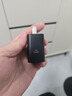 【特價(jià)微瑕】三星 原裝45W充電器 快充版 手機/平板快充充電器 Type-C接口 新版45W 99新 曬單實(shí)拍圖