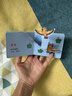 青葫蘆 小巴掌3d立體書(shū)幼兒早教啟蒙認知0-1-2-3歲益智繪本寶寶兒童嬰兒機關(guān)翻翻觸摸書(shū)發(fā)聲書(shū)撕不爛思維智力開(kāi)發(fā)一到二三歲適合看的書(shū)籍 小巴掌立體啟蒙認知書(shū)·地球村民【6冊】 曬單實(shí)拍圖