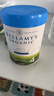 貝拉米（Bellamy's）白金版4段兒童奶粉800g 2歲+ 有機A2蛋白 澳洲原裝進(jìn)口 曬單實(shí)拍圖