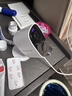 威視達康入戶(hù)門(mén)家門(mén)口樓道不插電充電攝像頭電池免電源監控器無(wú)線(xiàn)無(wú)需連wifi網(wǎng)絡(luò )家用360度室外4g無(wú)網(wǎng)無(wú)電 【充電WiFi版】免打孔+待機180天 64G內存卡 曬單實(shí)拍圖