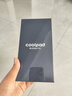 酷派（Coolpad）鋒尚50 Lite 全新超薄八核智能手機學(xué)生價(jià)便宜大屏百元機長(cháng)續航老人老年備用機游戲電競 64G星爍鏡 曬單實(shí)拍圖