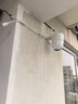 HIKVISION?？低晹z像頭4G終身免流量家用監控800萬(wàn)4K超清360度全景夜視無(wú)死角超遠錄音AI人形跟蹤室外防水 曬單實(shí)拍圖