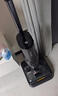 石頭A30 Pro Steam【160℃蒸汽86°C熱水長(cháng)續航】全向助力蒸汽洗地機0纏毛0異味吸拖一體掃地機 曬單實(shí)拍圖