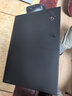 ThinkPad聯(lián)想 X1 Carbon 英特爾酷睿i5 14英寸2.2K筆記本電腦 升級款：12代酷睿i5-1240P 16G 1T/4G版 曬單實(shí)拍圖