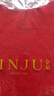 金菊【100%綿羊毛】秋冬半高領(lǐng)中長(cháng)款針織衫打底高級感毛衣女士羊毛衫 曬單實(shí)拍圖