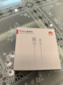 華為原裝5A 6A數據線(xiàn)type-c充電器線(xiàn)超級快充66wp70p60p50mate70 60 50 40榮耀pro x6 x5 nova13 12 11 華為【6A閃充線(xiàn)】白色 華為 曬單實(shí)拍圖