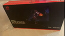 華碩ROG 超神32 3代 PG32UCDM3 32英寸4K電競顯示器240Hz顯示器OLED 0.03ms響應HDR500 G-SYNC DP2.1 曬單實(shí)拍圖