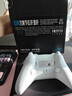 飛智冰原狼4多模版無(wú)線(xiàn)游戲手柄 類(lèi)xbox 力調節搖桿雙切扳機 switch電腦PC手機steam體感NS 絲之歌 曬單實(shí)拍圖