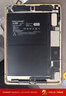菲耐德【冠軍代言】iPad電池大容量蘋(píng)果平板電腦2018/2020年款迷你Pro/Air/mini電板更換維修換新 iPad Air2電池-A1566/A1567型號 曬單實(shí)拍圖