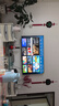 海信電視E5Q 65英寸 抗反光防眩光墨晶屏 U+Mini LED  300Hz高刷 U+超畫(huà)質(zhì)引擎Pro 國家補貼 65E5Q 曬單實(shí)拍圖