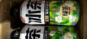 元氣森林新品冰茶 冰爆檸檬紅茶 減糖茶大瓶飲料900mL*12瓶整箱 【NEW】綠茶 曬單實(shí)拍圖