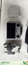 大疆 DJI Mini 4 Pro 長(cháng)續航暢飛套裝（帶屏遙控器版）全能迷你航拍無(wú)人機 入門(mén)級航拍相機 曬單實(shí)拍圖