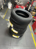 佳通輪胎(Giti)輪胎215/55R17 94V 228v1原配 吉利博瑞 適配 秦PLUS/邁騰  曬單實(shí)拍圖