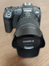 佳能（Canon）佳能RP 全畫(huà)幅微單數碼相機 4K高清視頻直播 微單相機 變焦鏡頭 學(xué)生入門(mén)旅行家用  曬單實(shí)拍圖