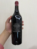柏菲酒莊（Chateau Pavie）正牌干紅葡萄酒 2019年份 750ml單瓶裝 曬單實(shí)拍圖