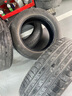 玲瓏輪胎汽車(chē)輪胎215/60R17 96H 綠行系列GREEN-Max HP010 A/S 適配威馬 曬單實(shí)拍圖