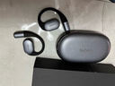 Viken【2025最新款丨哈曼卡頓級】藍牙耳機掛耳式骨傳導概念無(wú)線(xiàn)開(kāi)放式不入耳運動(dòng)跑步通話(huà)降噪超長(cháng)續航 曬單實(shí)拍圖