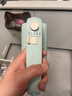 海氏（Hauswirt）D1打蛋器電動(dòng)大功率烘焙多功能手持攪拌器家用奶油打發(fā)器新品四棒四檔姜妍同款煥新補貼新年禮物 新品D1打蛋器 曬單實(shí)拍圖