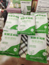 豆粕發(fā)酵有機肥花卉綠植種菜?；ū９牧纪寥栏焐镲灧示忈尫?豆粕有機肥500克*5袋 曬單實(shí)拍圖